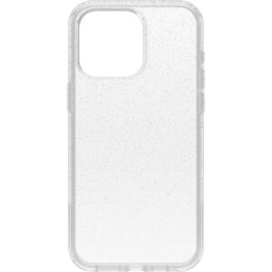 Gadpro i Phone 15 Clear Case cover transparent colour