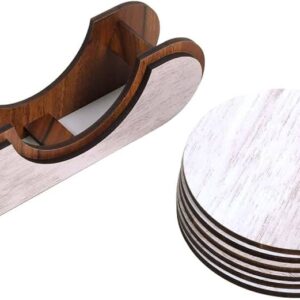 Private Lable Pack Of 2 Plastic 360 Adjustable Rotating Water Saving Nozzle Shower Head Faucet