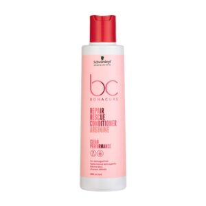 Schwarzkopf Bonacure Repair Rescue Conditioner 200ml