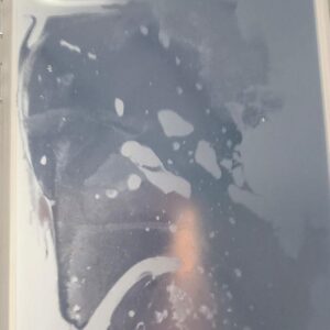 So Cool Samsung Galaxy M21 back cover for mobile grey colour