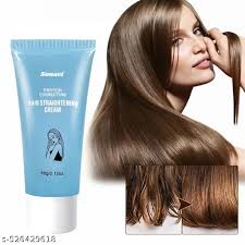 Sonavi Hair Mask Cream for Hair Growth 60g