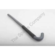 Hero Part No 11211AAW000S Tube Breather