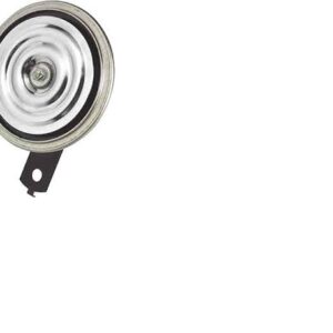 Private Label Bull 12V Horn Set For Royal Enfield