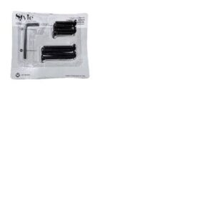 Private Label Selections Bench hardware