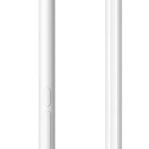 Xiaomi Focus Pen White Colour