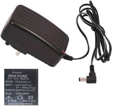 Private Lable Ro Adapter 24V 1 5Amp Smps For All Ro Water Filters Purifier Power Supply AcDcConverters