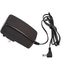 Private Lable 24V 1 5Amp Smps For All Ro Water Filters Purifier Power Supply AcDcConverters