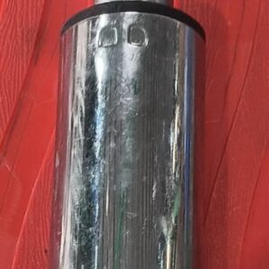 Private Lable Mild Steel Office Chair Hydraulic Gas Lift Cylinder