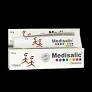 Medisalic Torque Acid Ointment 20 gram