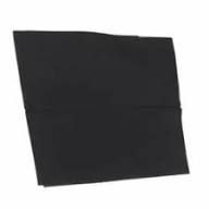 Private Label Blouse Pcs Silk Black Colour