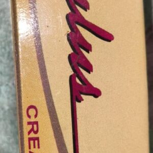 Aesculus Ointment Base G M P 21g