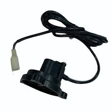 Private Label Auto Rickshaw Speed Sensors