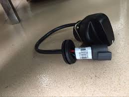 Private Label AUTO RICKSHA METER SENCER