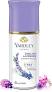 Yardley London English Lavender Underarm Deodorant Roll On 50ml