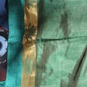 Private Label Unstitched fabric FOR WOMEN