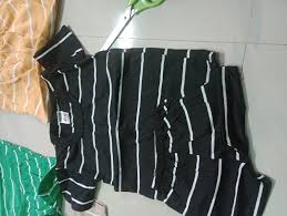 Private Label SAI WHITE LAINING SLEEVE TSHIRT Blue Colour 2 To 3 Years