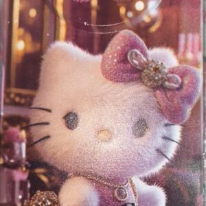 Realme 12 5g Back Cover Browne Colour