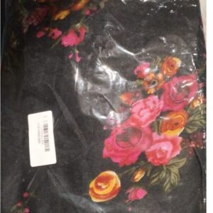 Private Label WOMEN DRESS BLACK XS