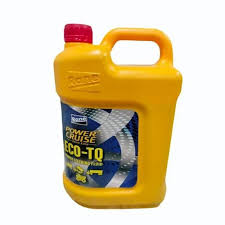 Rane Power Cruise Eco TQ 5L