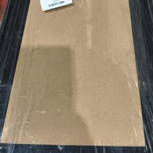 Private Label Pack of 3 Wooden Wall Photo Frame With Black Border