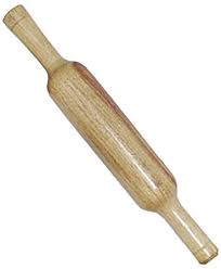 Private Label Wooden Belna Kitchen Wear