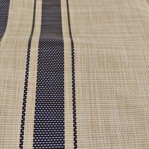 Private Label Pack of 4 Fridge Rack Mat Beige VColour