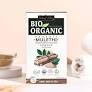 Indus Valley Bio Organic Mulethi Root Powder 100gm