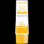 WishCare Vitamin C Pure Glow Milk Sunscreen With SPF 50 50 g
