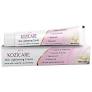 Kozicare Skin Lightening Cream KoJic Acid Arbutin Glutathione 15 g