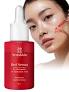 Seoulskin Red Serum Alpha Arbutin 30 ml