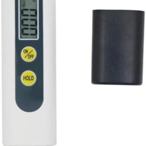 Water Labs TDs Meter Water Quaality Tester
