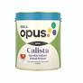 Birla Opus Calista Sparkle Red Oxide Paint 5 ml