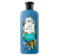ERBAL ESSENCES SHAMPOO ARGAN OIL 250 ml