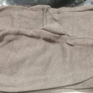 Private Label Kids Boys Full Pant Coour Brown Size 2 To 3 Years Packs oF 2