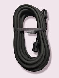 Rall Ivolf 3604 1 07 Outlet Pipe Model No Php130