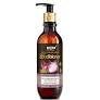 WOW Skin Science Red Onion Black Seed Oil Hair Conditioner 250 ml