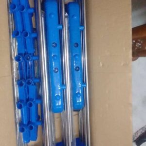 Private Lavel Cloth Dryer Stand