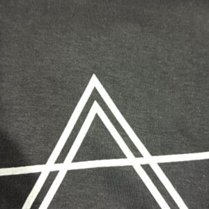 Private Lavel Baby Boy Black Colour Bottom Set Size 24