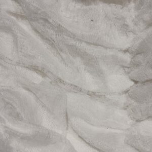 Private Lavel White Colour baby Girls Top Size 26