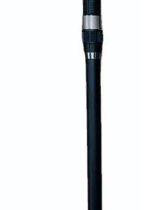 POWER FIGHTER PF210 TELESCOPIC RODS