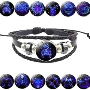 Private Label BHAGYA G Jute Bracelet