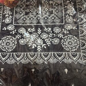 Private Label cute baby girl Regular fit casual Dress Size 22 Black