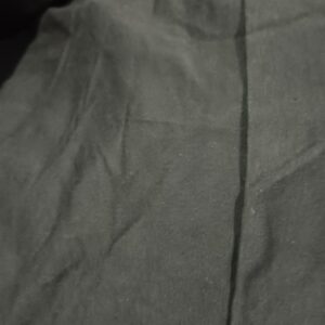 Private Lavel Women Black Colour jacket Size m