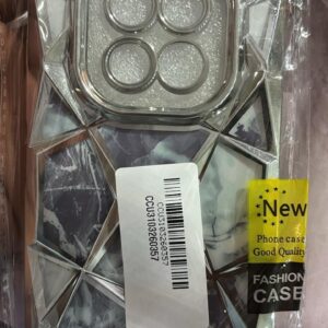 Private Label Smart Phone OPPO Prime C63 Back Cover