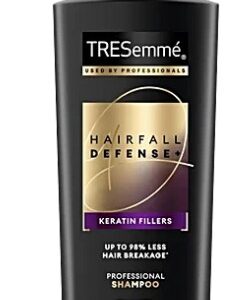 Tresemme Hairfall Defense Shampoo 185 ml