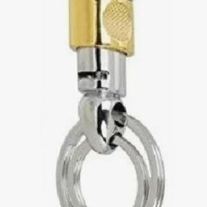 Private Label Anti Lost Car Keychains multicolour