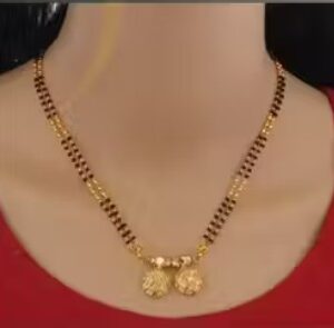 Private Label Homeistic Applience 2 pcs combo One Gram GoldPack of 2