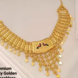 Private Label Princess Jewellery