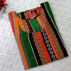 Private Label Rose Gold Trending Designing AD Pendant