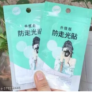 Private Label Clothing Tape To Hold Your ClothsPack of 3